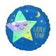 Μπαλόνι Γέννησης Little Star