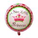 Μπαλόνι A New Little Princess 4