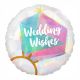 Mπαλόνι Wedding Wishes