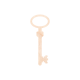 Ξύλινο Κλειδί