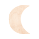 Ξύλινο Φεγγάρι 2