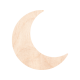 Ξύλινο Φεγγάρι 3