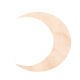 Ξύλινο Φεγγάρι 4