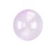 Μπαλόνι Crystal Pink