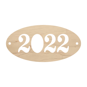 ΞΥΛΙΝΟ ΔΙΑΚΟΣΜΗΤΙΚΟ 2022