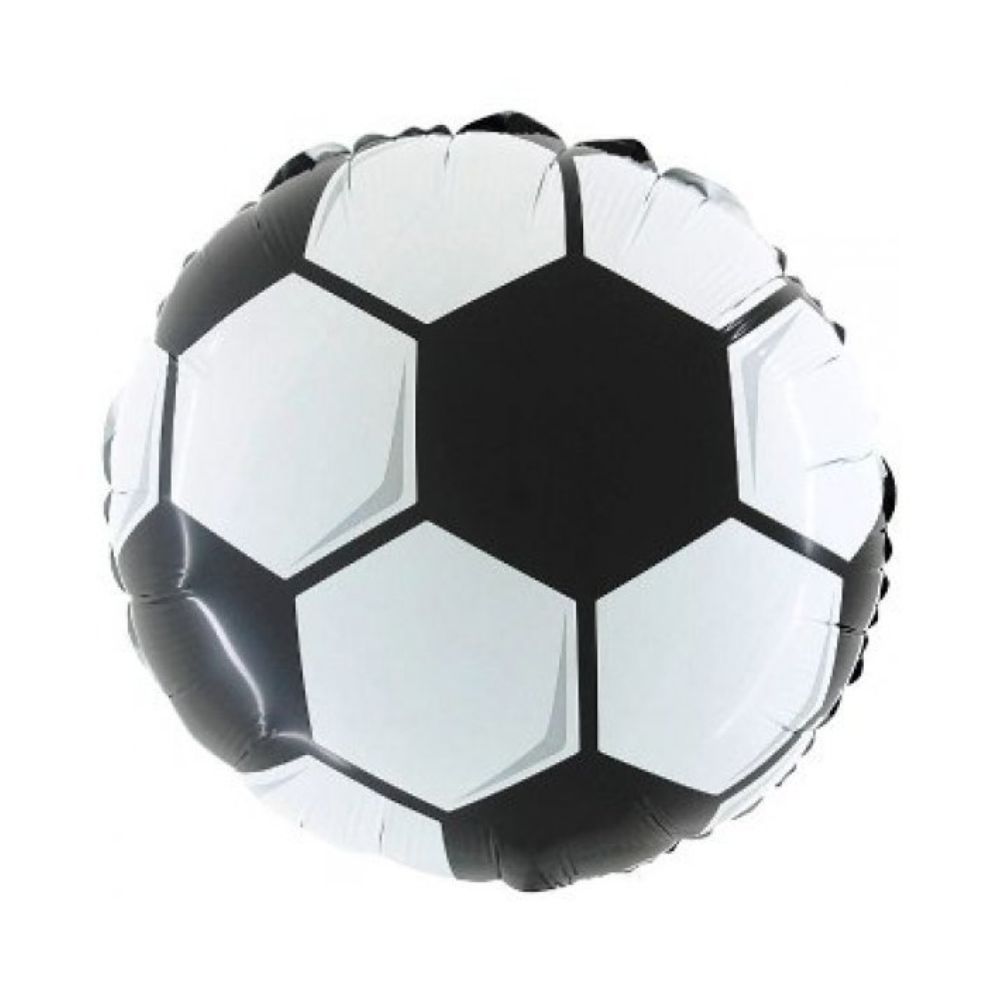Μπαλόνι Μπάλα Ποδοσφαίρου